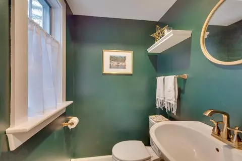 Bath - 41 Bretton Rd, Dover, MA 02030 photo 1 of 3