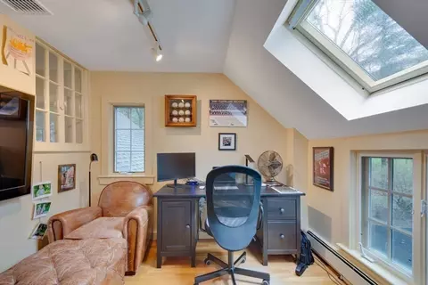 Living - 41 Bretton Rd, Dover, MA 02030 photo 6 of 6