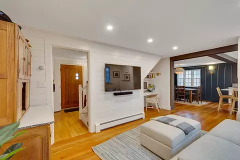 Other - 41 Bretton Rd, Dover, MA 02030 photo 1 of 4