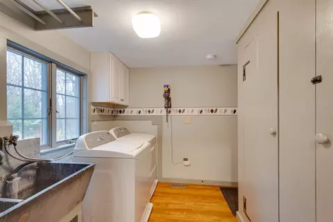 Other - 41 Bretton Rd, Dover, MA 02030 photo 2 of 4