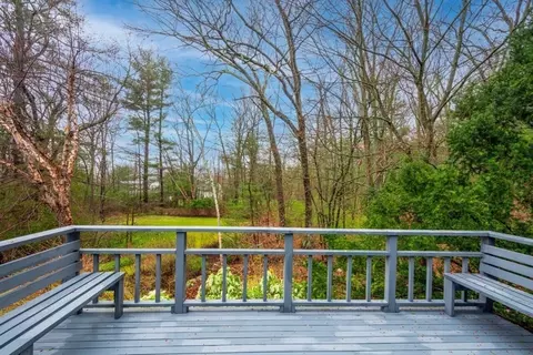 Other - 41 Bretton Rd, Dover, MA 02030 photo 4 of 4