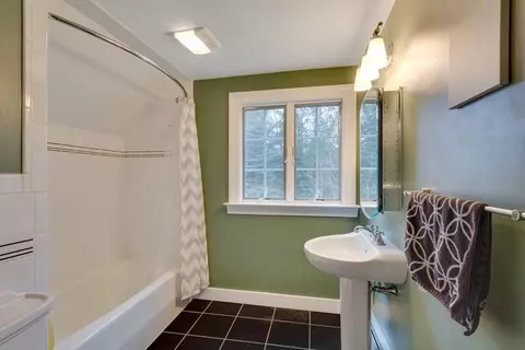 Bath - 41 Bretton Rd, Dover, MA 02030 photo 3 of 3