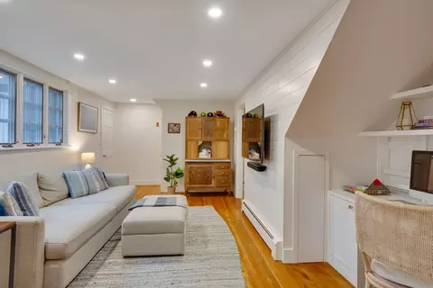Living - 41 Bretton Rd, Dover, MA 02030 photo 4 of 6