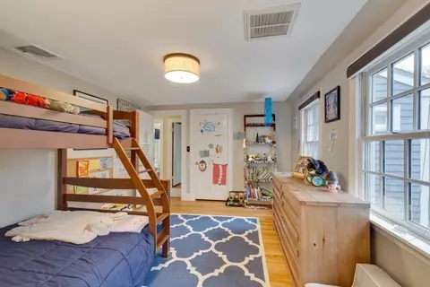 Bedroom - 41 Bretton Rd, Dover, MA 02030 photo 3 of 7