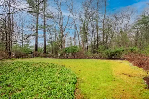 Exterior - 41 Bretton Rd, Dover, MA 02030 photo 5 of 5