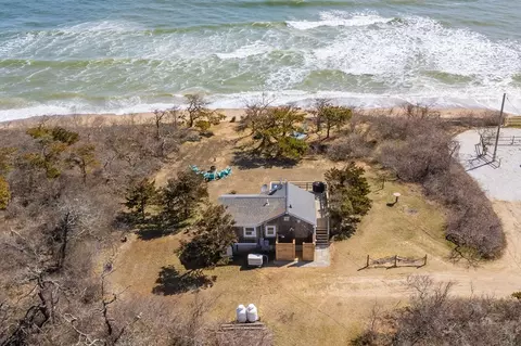315 Nauset Light Beach Rd # R, Eastham, MA 02642