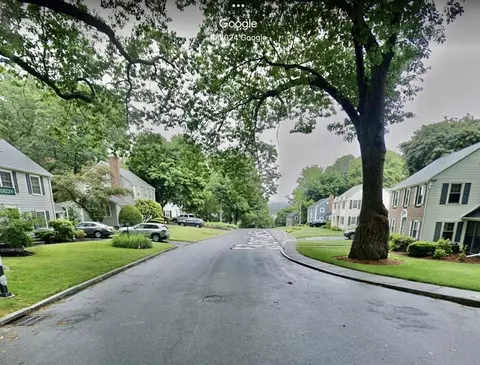 View/Area - 79 Monadnock Rd, Worcester, MA 01609 photo 1 of 1