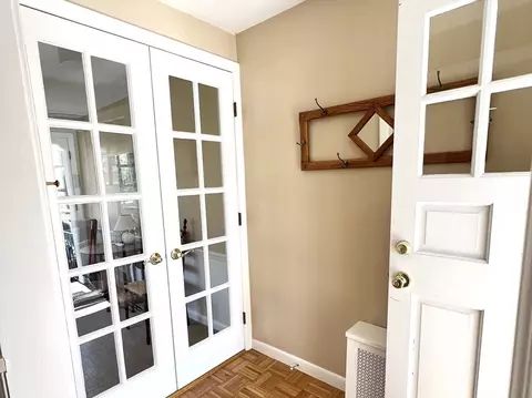 Other - 79 Monadnock Rd, Worcester, MA 01609 photo 1 of 3