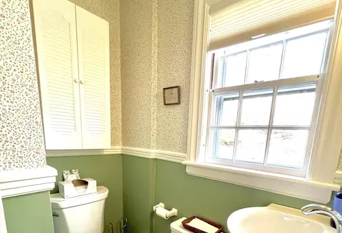 Bath - 79 Monadnock Rd, Worcester, MA 01609 photo 1 of 3