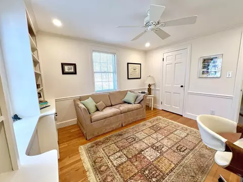 Living - 79 Monadnock Rd, Worcester, MA 01609 photo 6 of 6