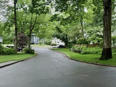 Exterior - 79 Monadnock Rd, Worcester, MA 01609 photo 5 of 6