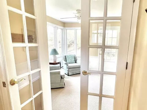 Living - 79 Monadnock Rd, Worcester, MA 01609 photo 1 of 6