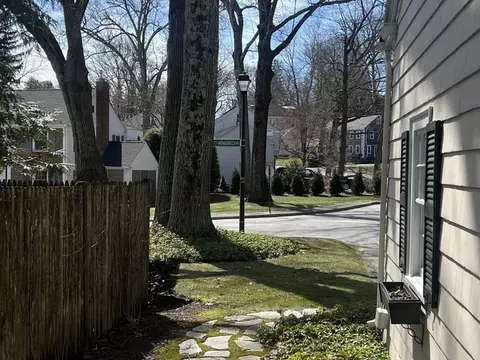 Other - 79 Monadnock Rd, Worcester, MA 01609 photo 3 of 3