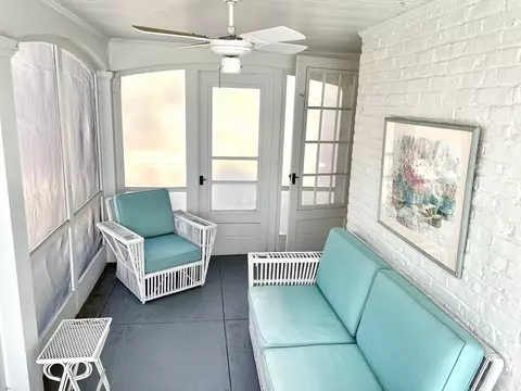 Exterior - 79 Monadnock Rd, Worcester, MA 01609 photo 2 of 6