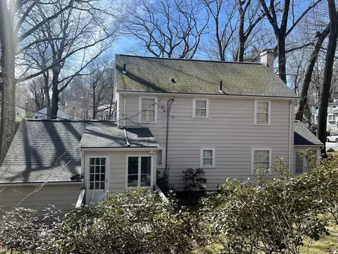 Exterior - 79 Monadnock Rd, Worcester, MA 01609 photo 4 of 6