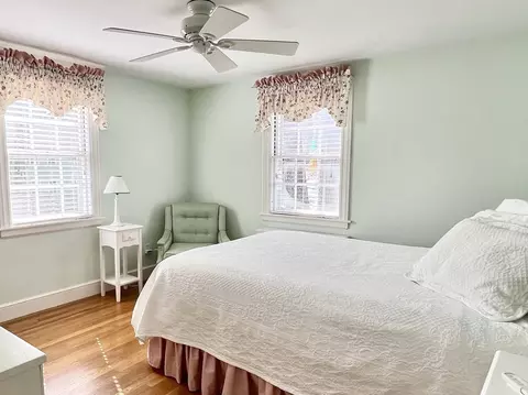 Bedroom - 79 Monadnock Rd, Worcester, MA 01609 photo 3 of 3