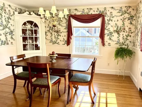 Dining - 79 Monadnock Rd, Worcester, MA 01609 photo 3 of 3