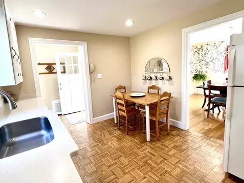 Dining - 79 Monadnock Rd, Worcester, MA 01609 photo 1 of 3