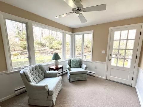 Living - 79 Monadnock Rd, Worcester, MA 01609 photo 2 of 6