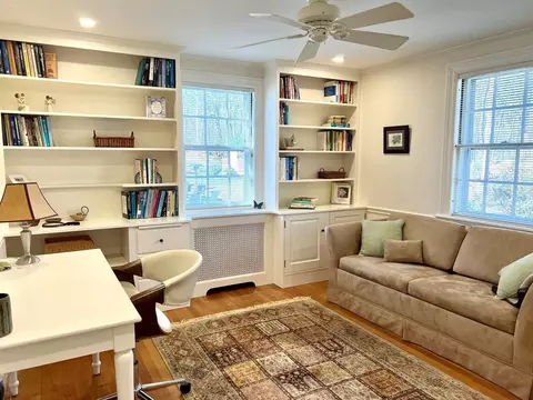 Other - 79 Monadnock Rd, Worcester, MA 01609 photo 2 of 3