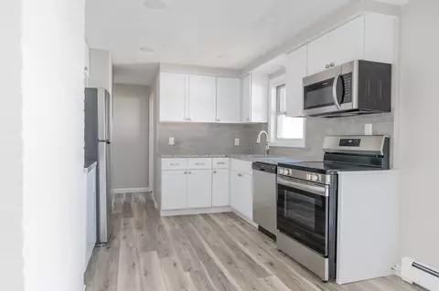 Kitchen - 14 David Rd, Framingham, MA 01701 photo 1 of 4