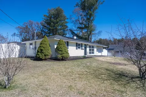Other - 14 David Rd, Framingham, MA 01701 photo 1 of 9