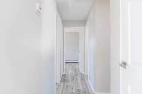 Entry Way - 14 David Rd, Framingham, MA 01701 photo 1 of 1