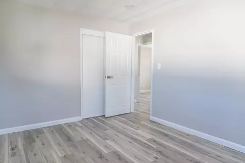 Bedroom - 14 David Rd, Framingham, MA 01701 photo 1 of 1
