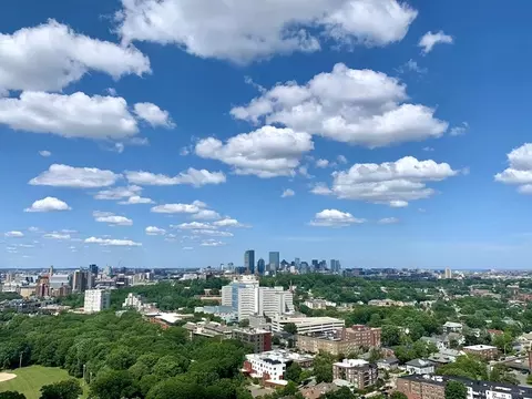 111 Perkins #293, Jamaica Plain, MA 02130