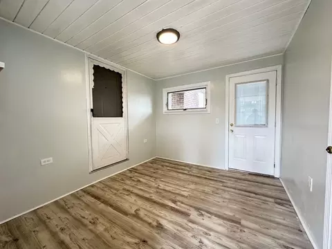 38 Hadley St, Springfield, MA 01118 photo 14