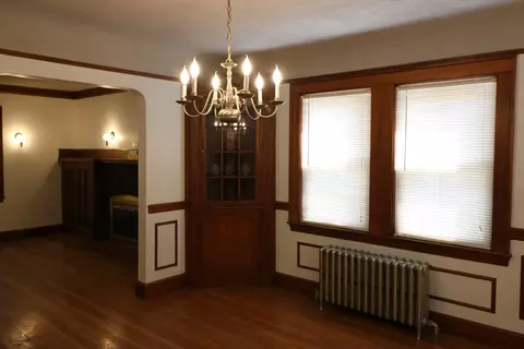 Other - 34 Dunster Rd, Everett, MA 02149 photo 2 of 12