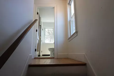 Entry Way - 34 Dunster Rd, Everett, MA 02149 photo 3 of 5