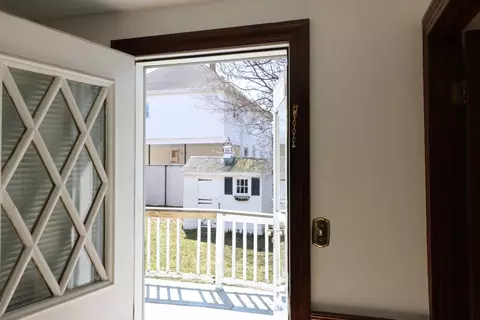 Other - 34 Dunster Rd, Everett, MA 02149 photo 4 of 12