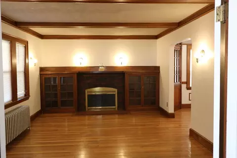 Living - 34 Dunster Rd, Everett, MA 02149 photo 1 of 1