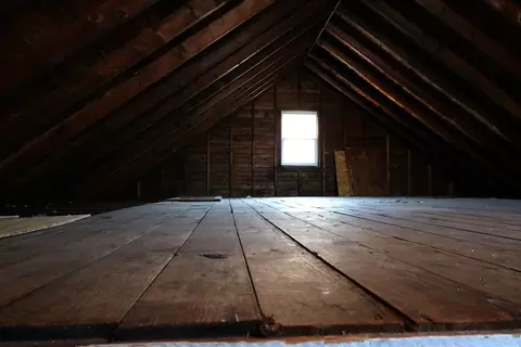Other - 34 Dunster Rd, Everett, MA 02149 photo 10 of 12