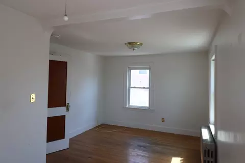 Other - 34 Dunster Rd, Everett, MA 02149 photo 8 of 12
