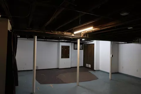 Other - 34 Dunster Rd, Everett, MA 02149 photo 12 of 12