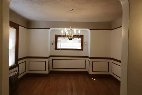 Dining - 34 Dunster Rd, Everett, MA 02149 photo 1 of 2