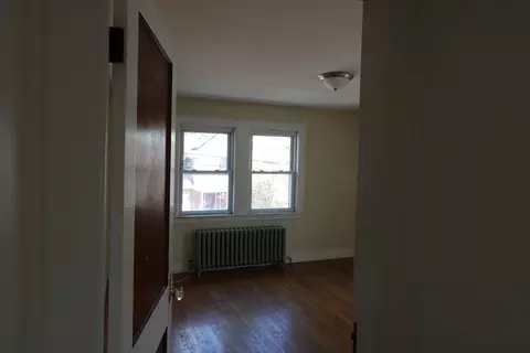 Other - 34 Dunster Rd, Everett, MA 02149 photo 6 of 12