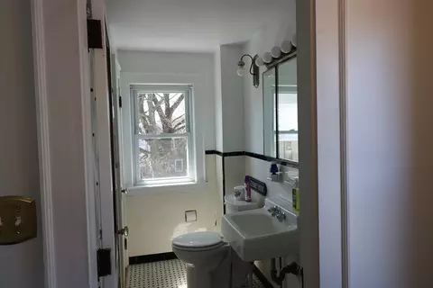 Bath - 34 Dunster Rd, Everett, MA 02149 photo 2 of 2