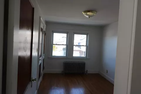Other - 34 Dunster Rd, Everett, MA 02149 photo 5 of 12