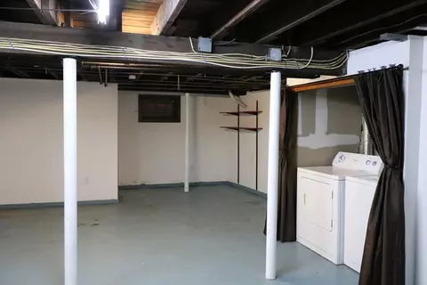 Exterior - 34 Dunster Rd, Everett, MA 02149 photo 5 of 5
