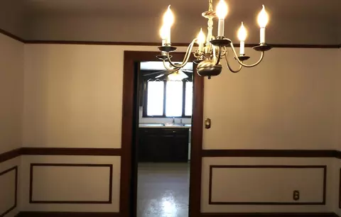 Dining - 34 Dunster Rd, Everett, MA 02149 photo 2 of 2