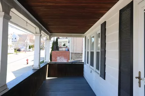 Exterior - 34 Dunster Rd, Everett, MA 02149 photo 2 of 5