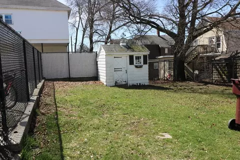 Exterior - 34 Dunster Rd, Everett, MA 02149 photo 3 of 5