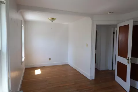 Other - 34 Dunster Rd, Everett, MA 02149 photo 9 of 12