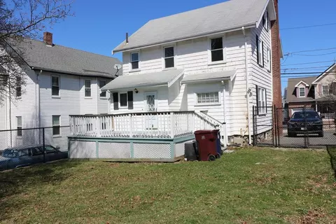 Exterior - 34 Dunster Rd, Everett, MA 02149 photo 4 of 5