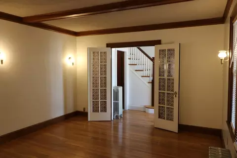 Other - 34 Dunster Rd, Everett, MA 02149 photo 1 of 12