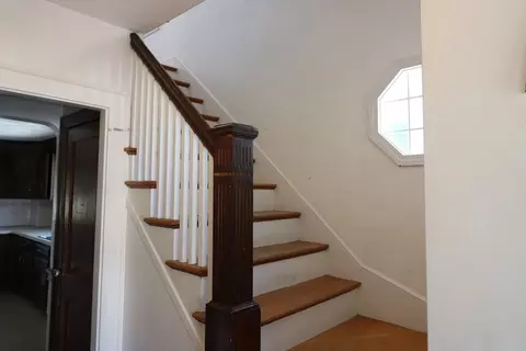 Entry Way - 34 Dunster Rd, Everett, MA 02149 photo 2 of 5