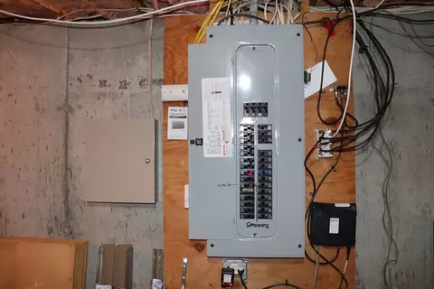 Other - 6 Adelaide Cir, Worcester, MA 01606 photo 4 of 5